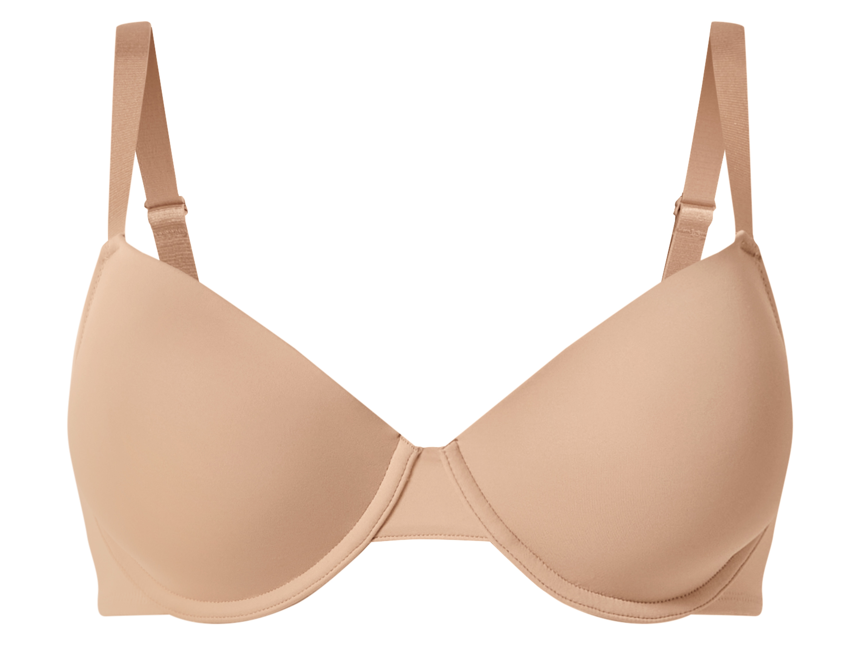 esmara® Dámská podprsenka (85b)