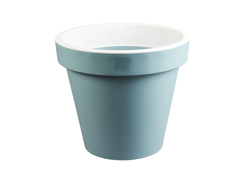 Zobrazit na celou obrazovku LIVARNO home Květináč, Ø 40 cm - Obrázek 7