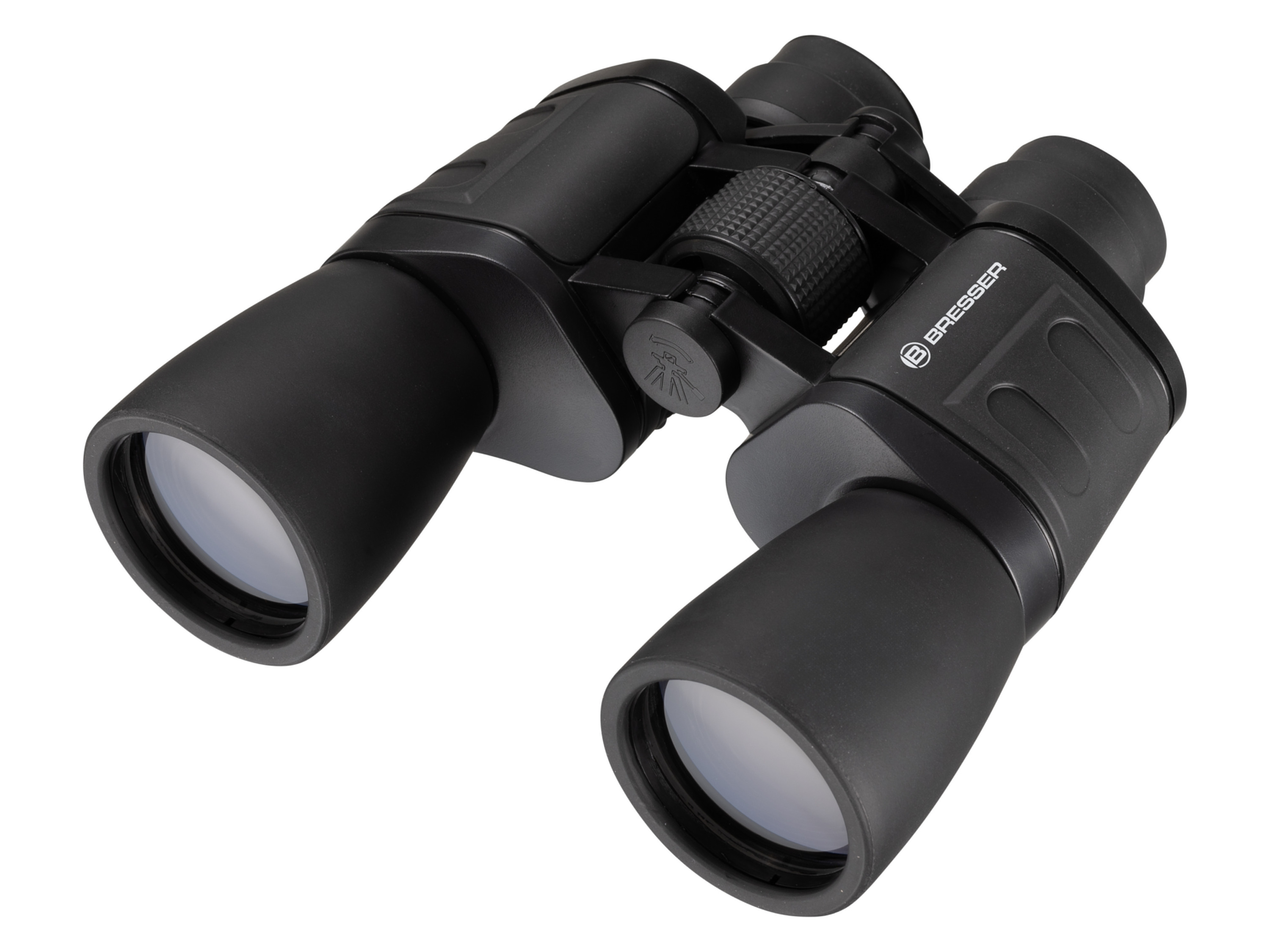 Bresser Dalekohled 7x50 Muskoka