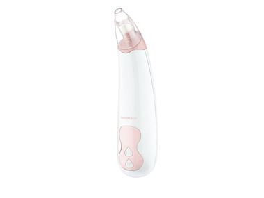 SILVERCREST® PERSONAL CARE Čistič pórů SPR 600 A1