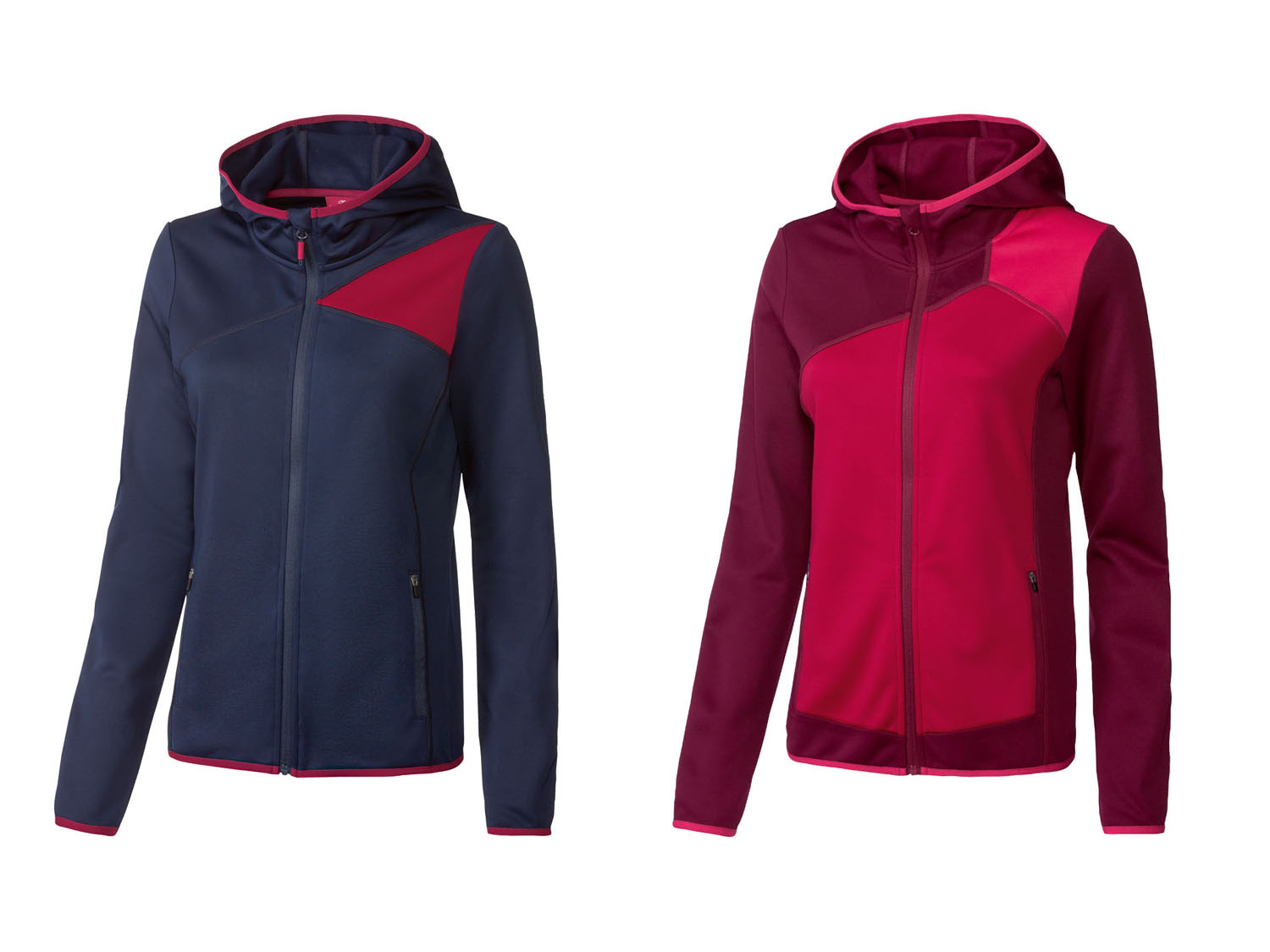 Lidl soft shell jacket hotsell