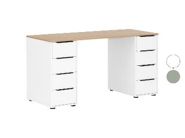 Schildmeyer Psací stůl »Elma«