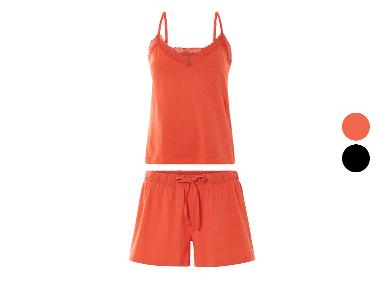 esmara® Dámské pyžamo