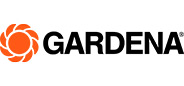 Gardena
