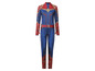 Captain Marvel