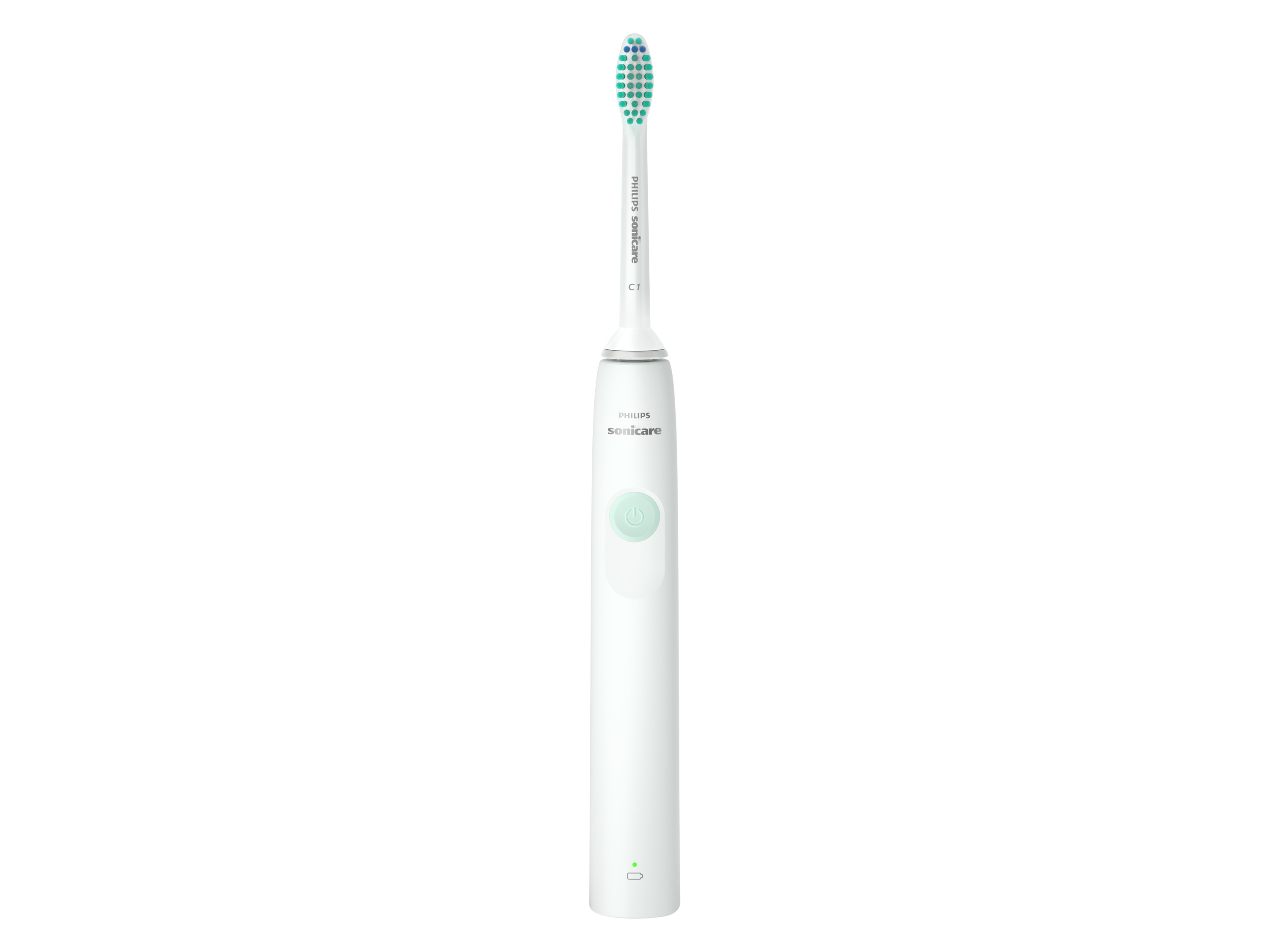 Philips Sonický zubní kartáček sonicare 1100
