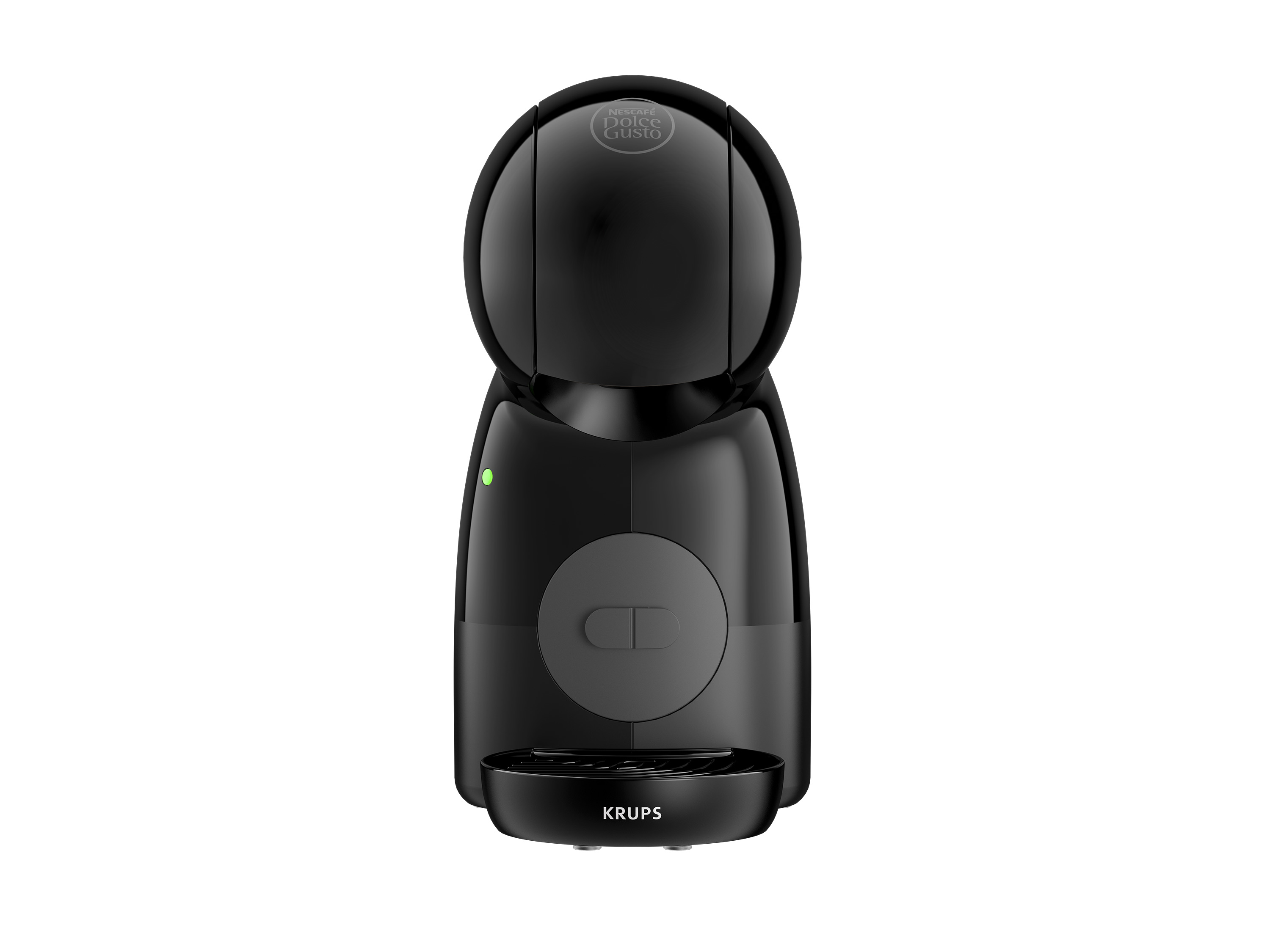 Krups Nescafé® Dolce Gusto® Piccolo XS