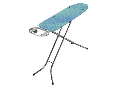 Vileda Žehlicí prkno Universal