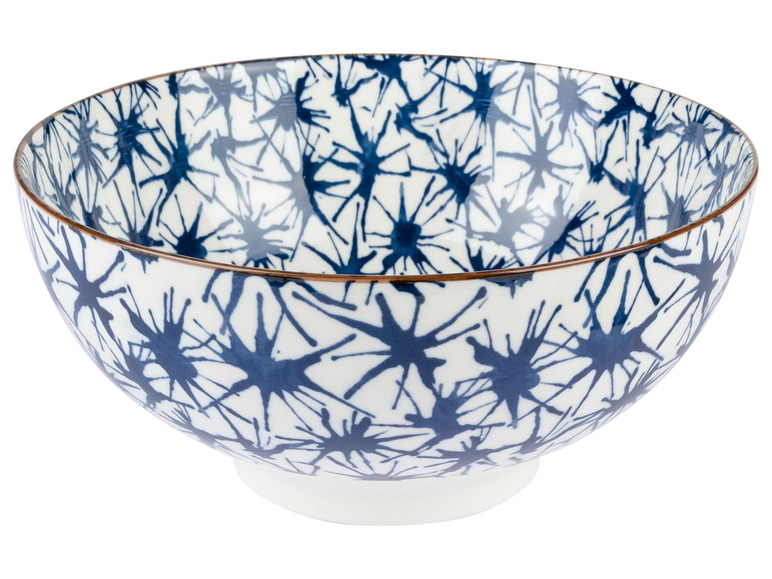 Zobrazit na celou obrazovku Tognana Poke bowl, Ø 20 cm - Obrázek 2
