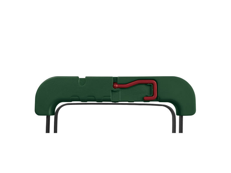  Zobrazit na celou obrazovku PARKSIDE® LED pracovní reflektor - Obrázek 7