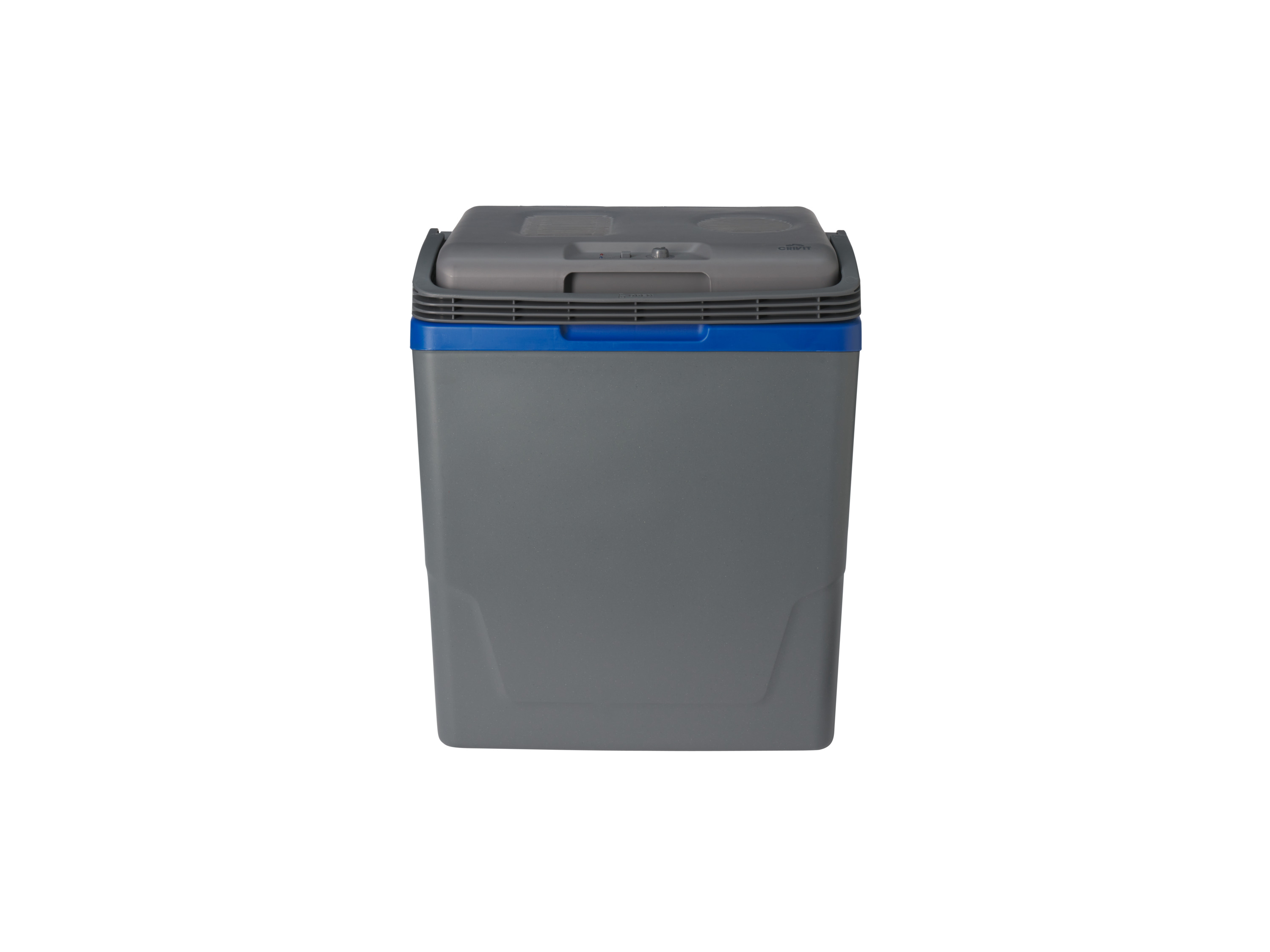 Crivit Elektrický chladicí box Csek 29 D2