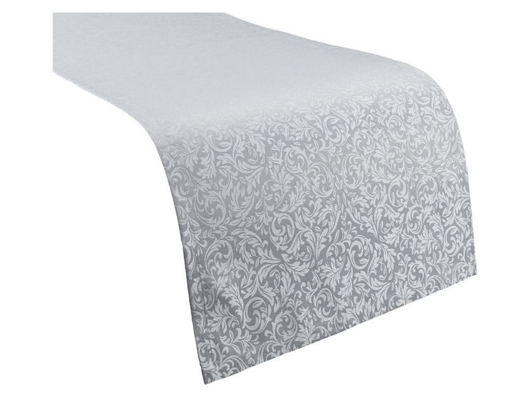  Zobrazit na celou obrazovku LIVARNO home Běhoun, 50 x 150 cm, 2 kusy - Obrázek 5