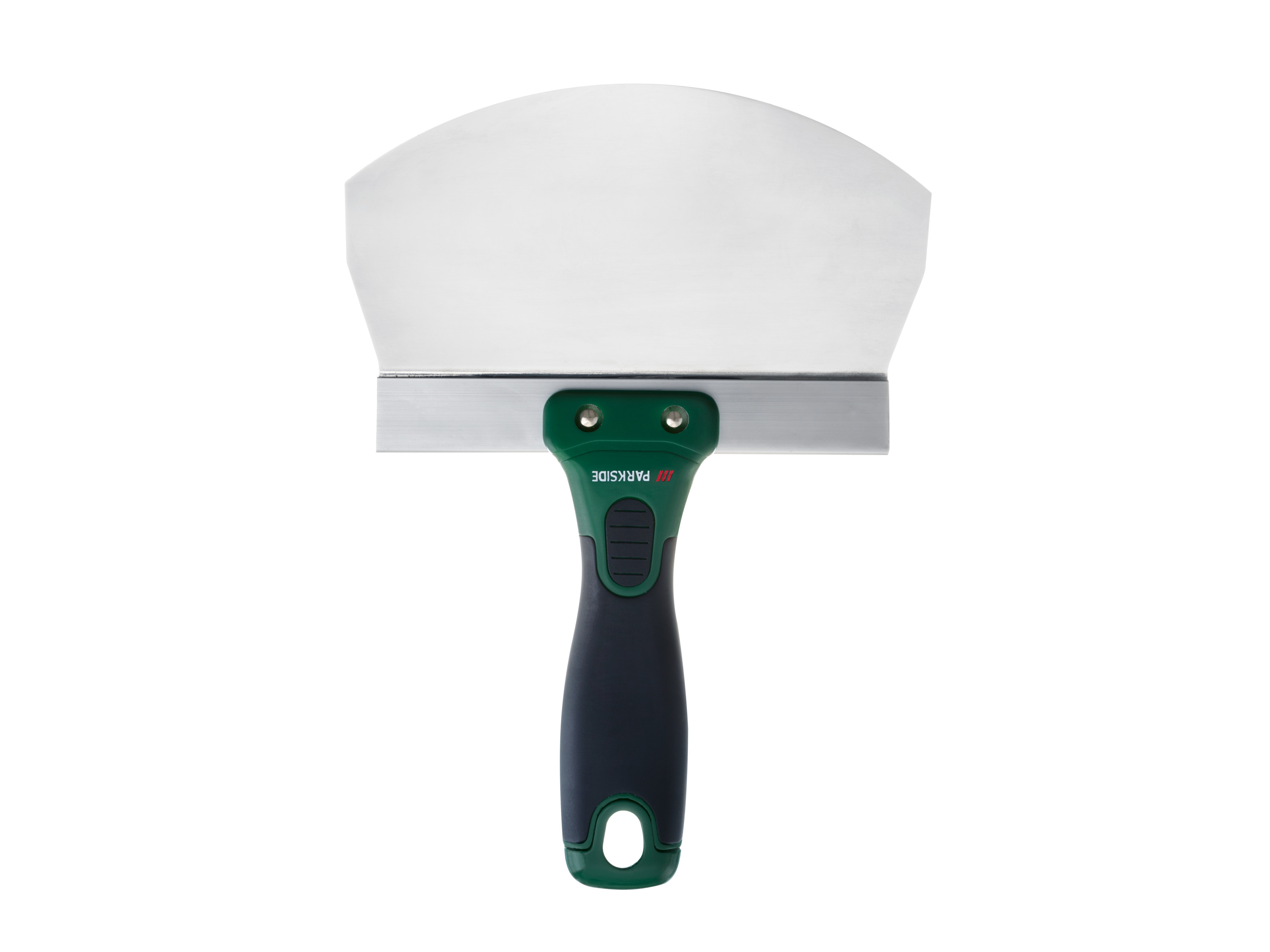 Parkside® Sada špachtlí / Kbelíková špachtle (kbelíková špachtle)