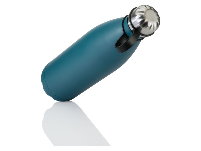  Zobrazit na celou obrazovku ERNESTO® Termoska 750 ml / 1 l - Obrázek 3