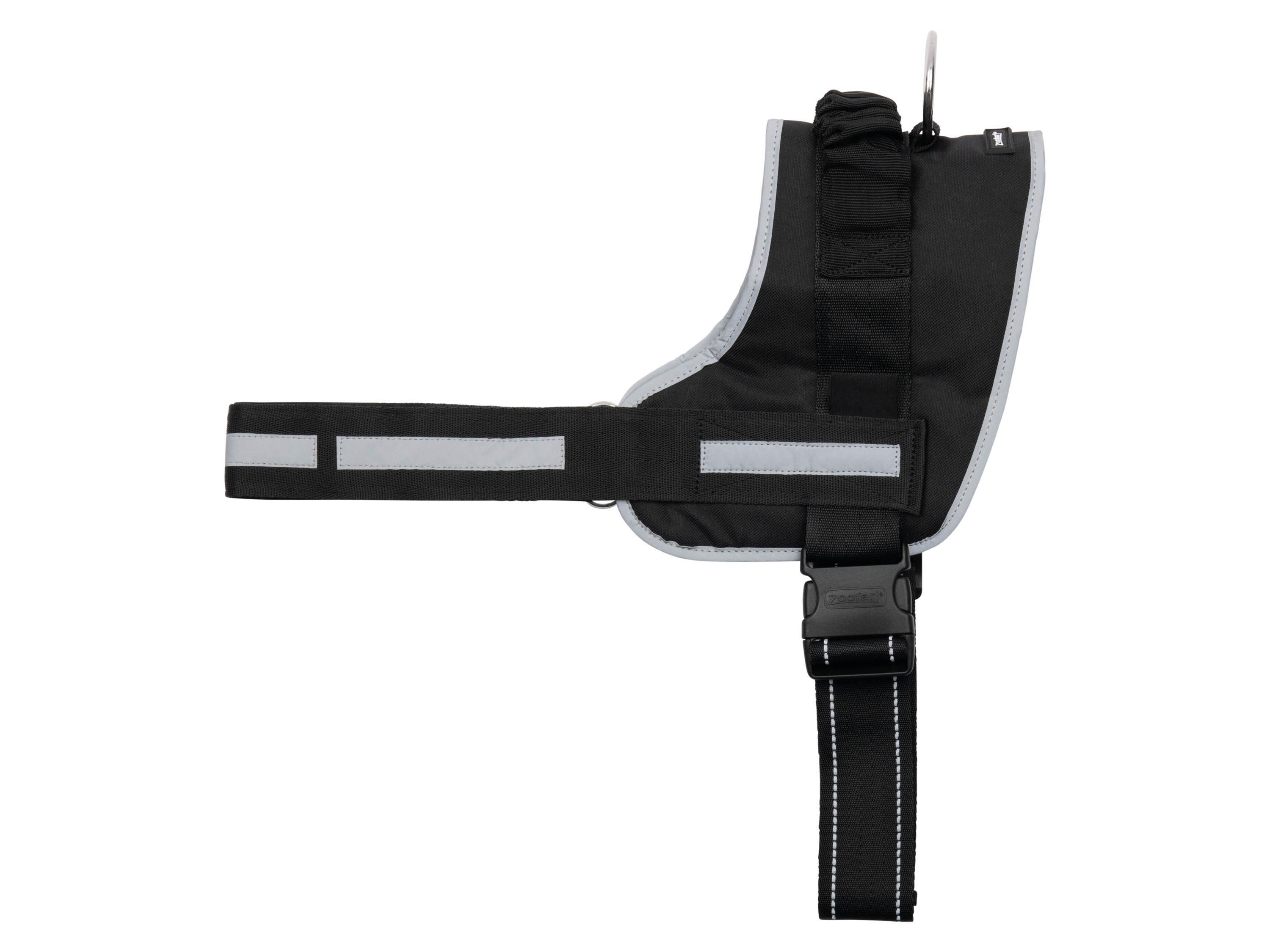 Zoofari® Postroj pro psy (Postroj pro psy velikosti L)