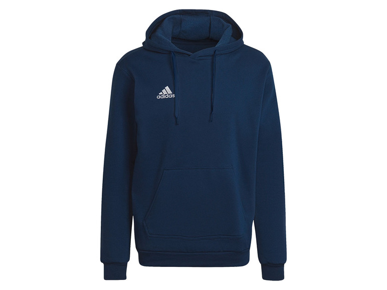  Zobrazit na celou obrazovku adidas Pánská mikina - Obrázek 4