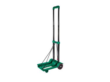 PARKSIDE® Rudl PUTK 50 B 1