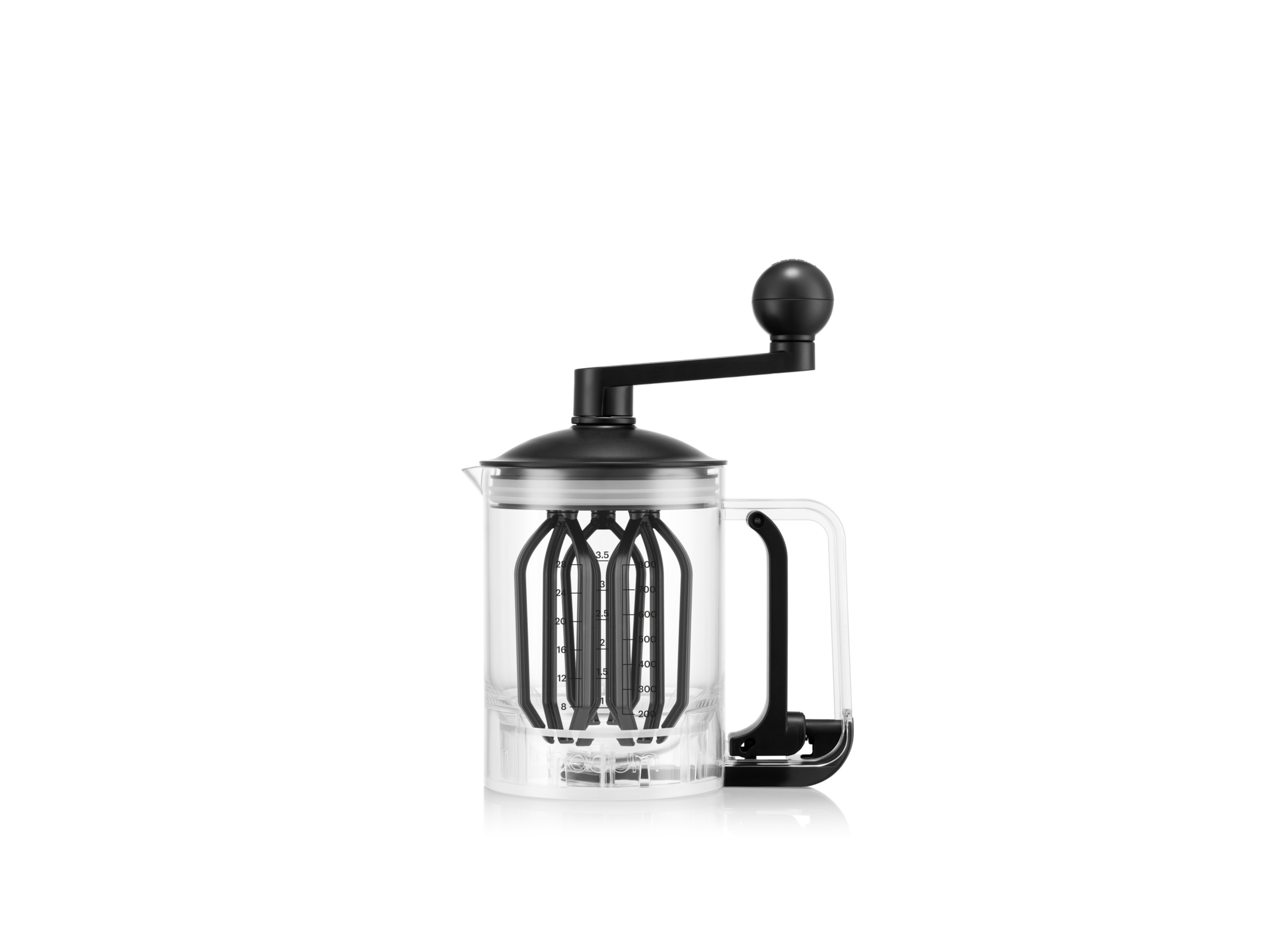 Bodum Mixér na palačinky