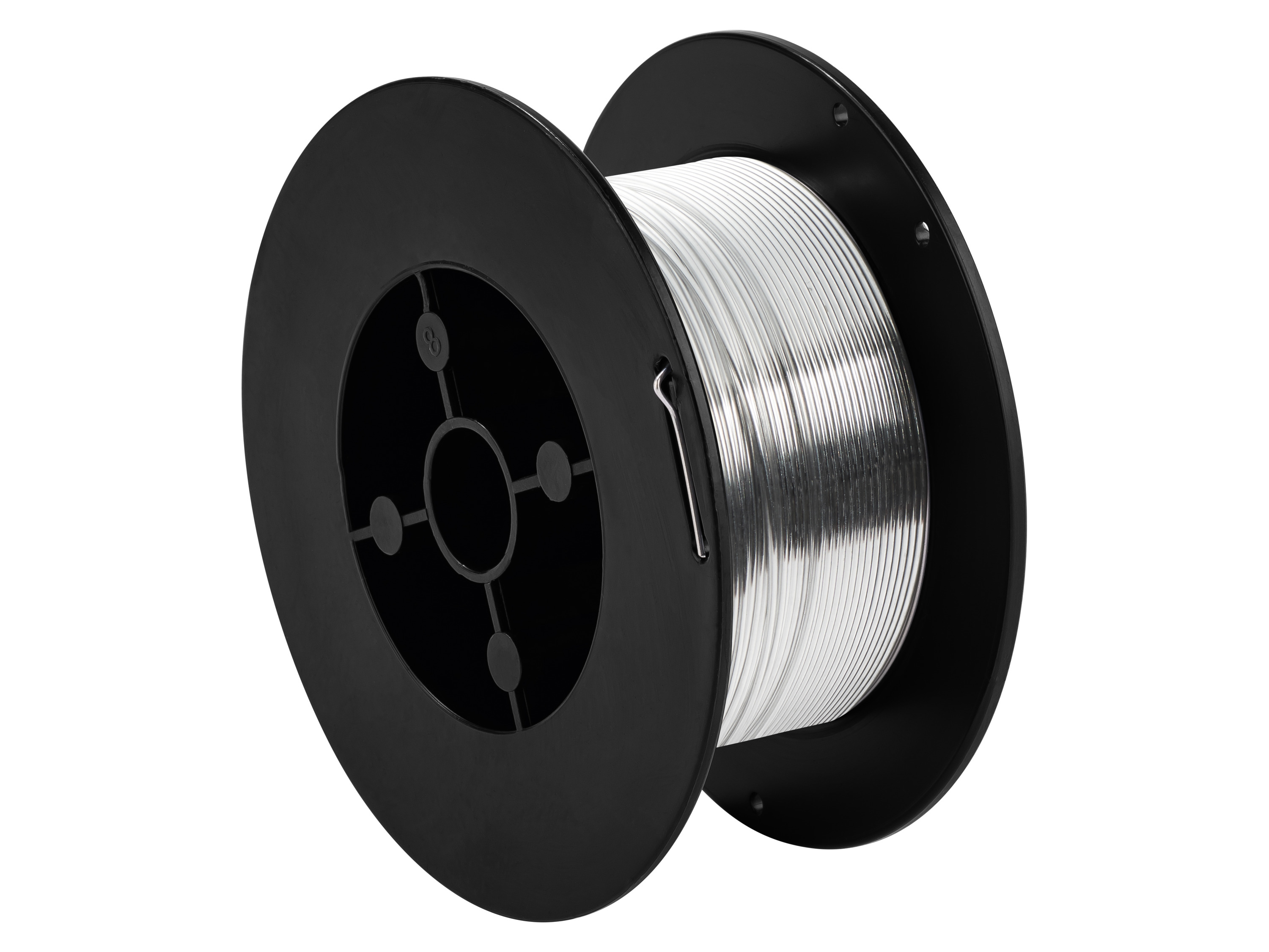 Parkside® Svářecí hliníkový drát Psds C1, 1,0 mm