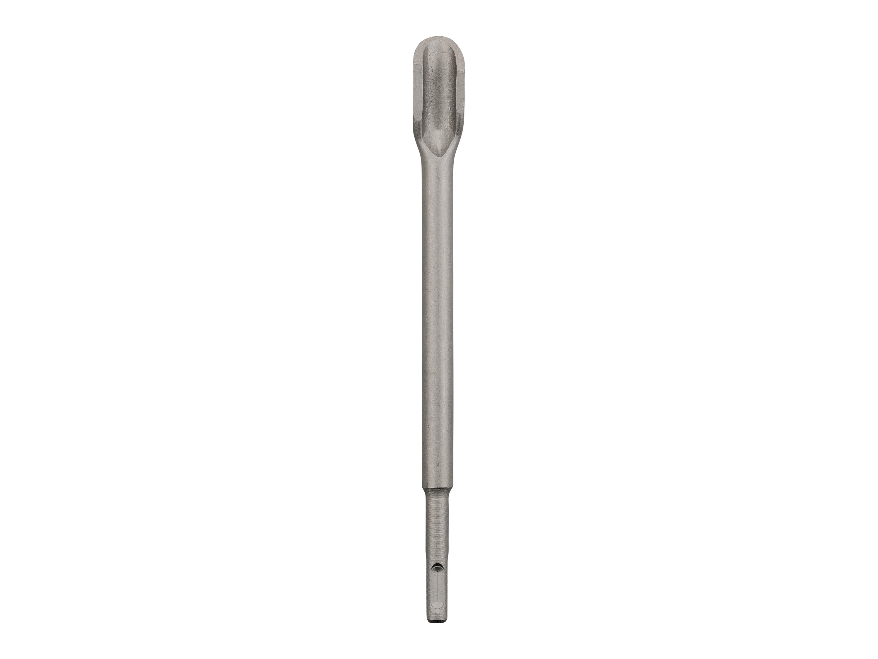 Parkside® Sekáč SDS plus (dutý / kanálkový sekáč)