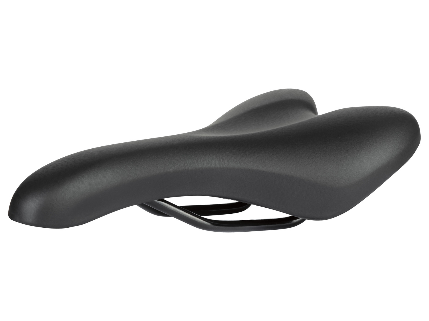 Selle Royal Cyklistické sedlo | Lidl.cz