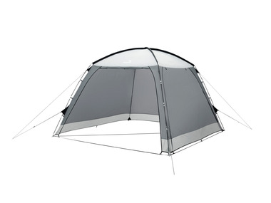 Easy Camp Přístřešek