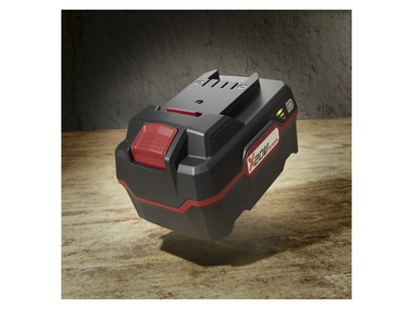 PARKSIDE® Akumulátor 4 Ah PAP 20 B3