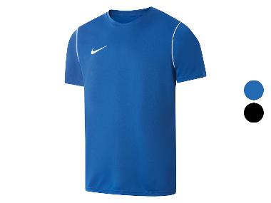NIKE Pánské funkční triko Park 20