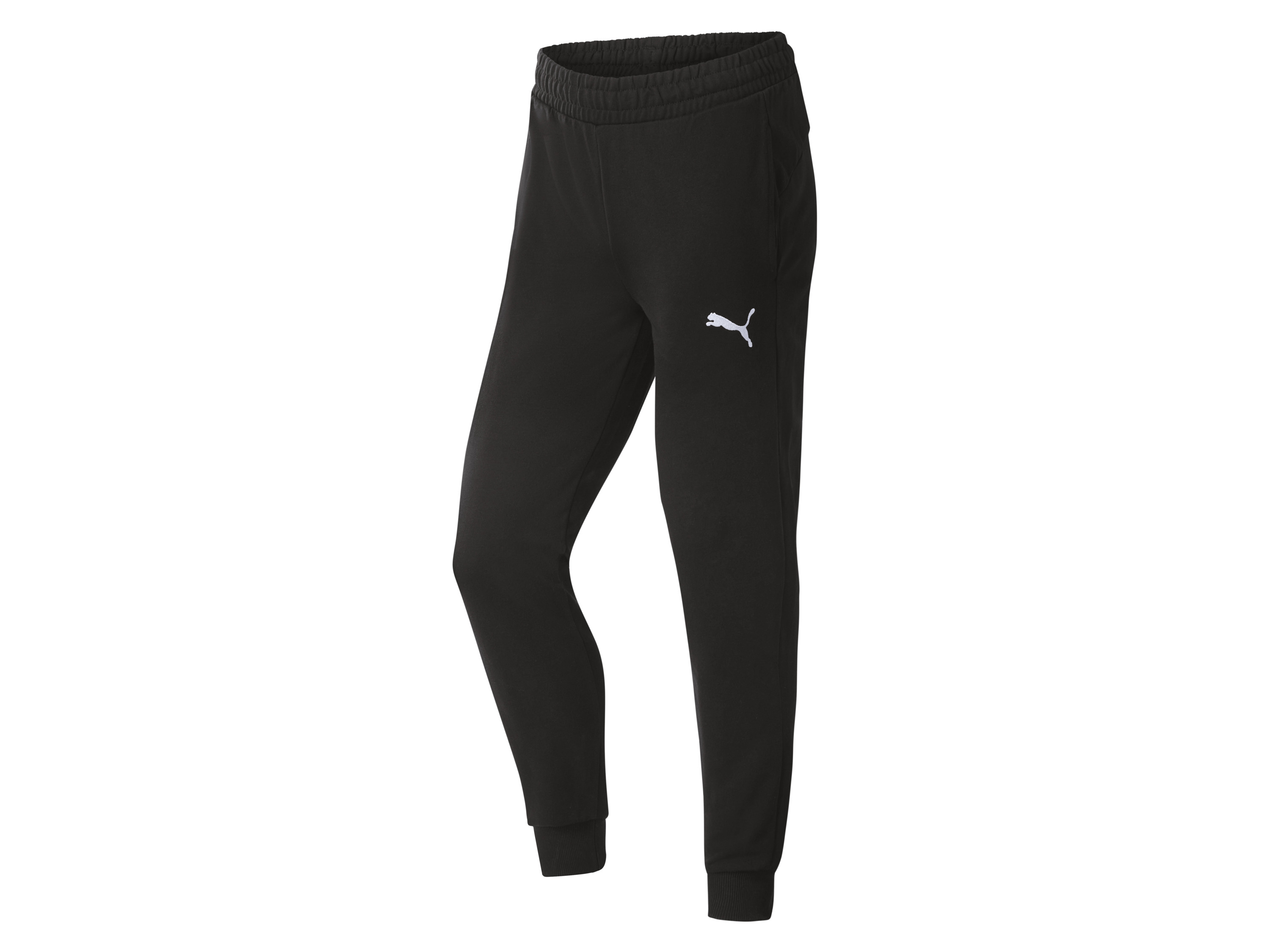 Puma Team Goal Casuals M 658598 03 m