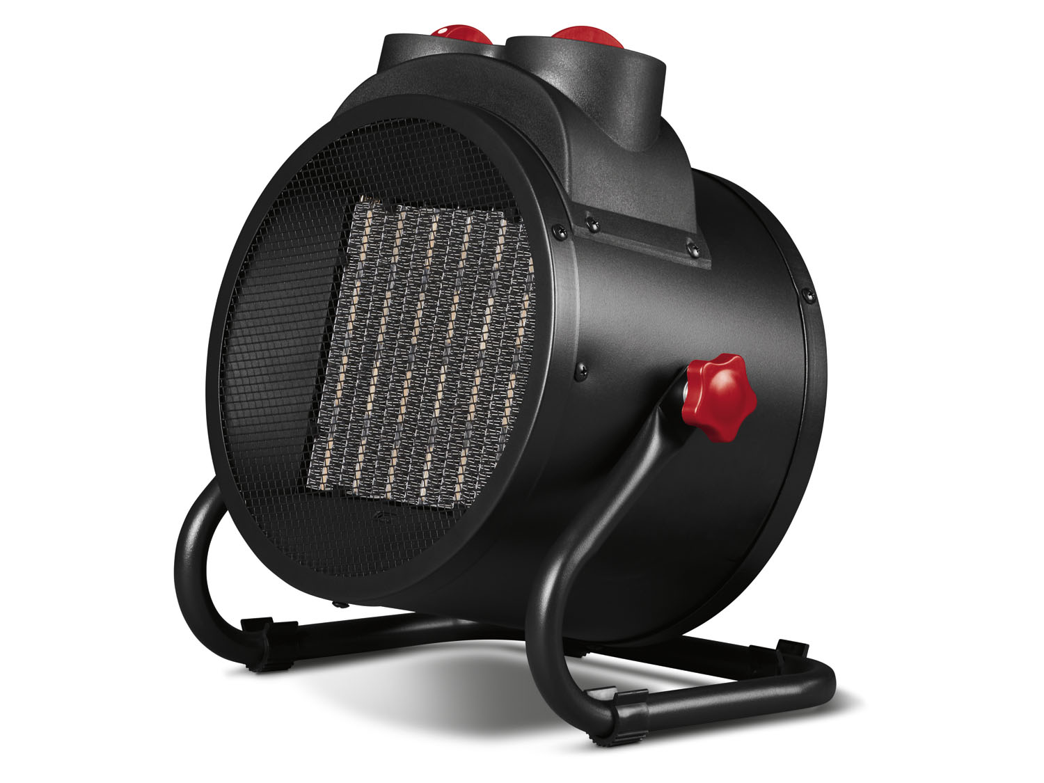 PARKSIDE Keramický topný ventilátor PKH 3000 B1