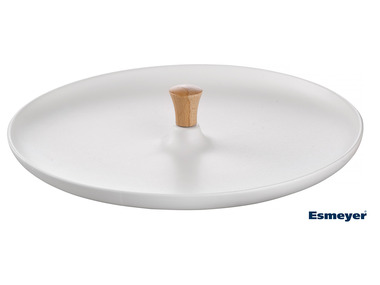 Esmeyer Keramický servírovací talíř, 41 cm