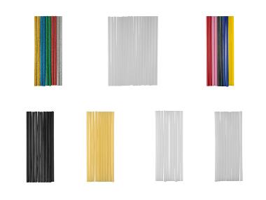 PARKSIDE® Tavné lepicí tyčinky