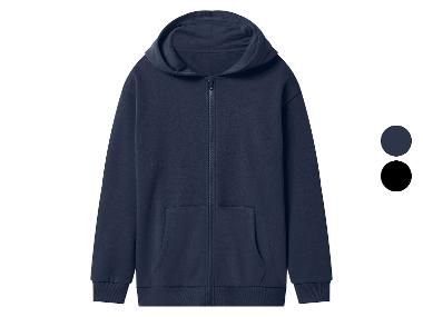 Esmara Kids Chlapecká mikina