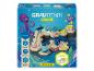 Startovací sada GraviTrax Junior Ocean s 58 dílky, pro věk 3-7 let.
