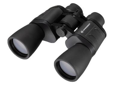 BRESSER Dalekohled 7x50 Muskoka