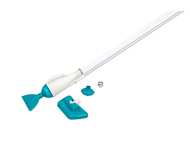 Bestway Bazénový vysavač Flowclear™ AquaCrawl