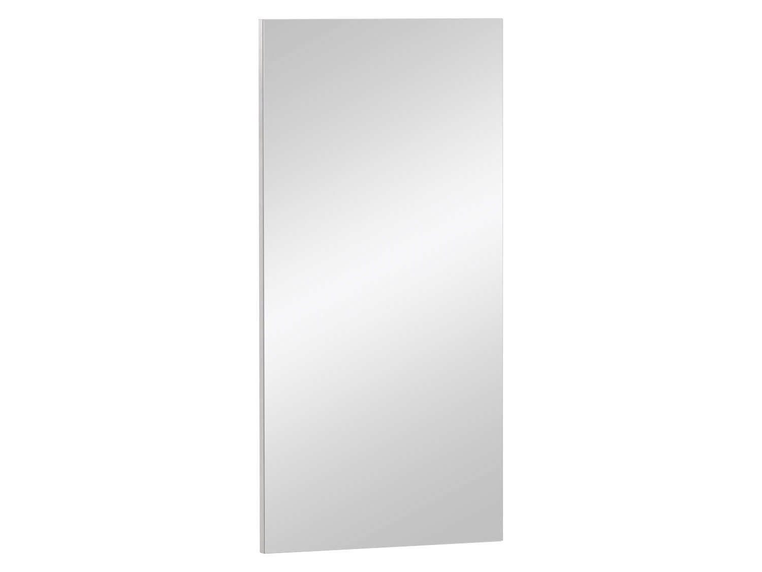 Schildmeyer Zrcadlo "Elba"