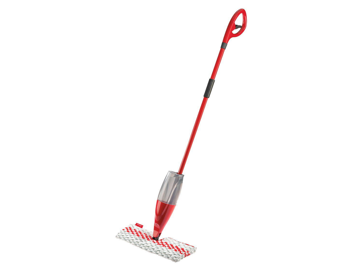 Vileda 1-2 Spray Max sprejový mop