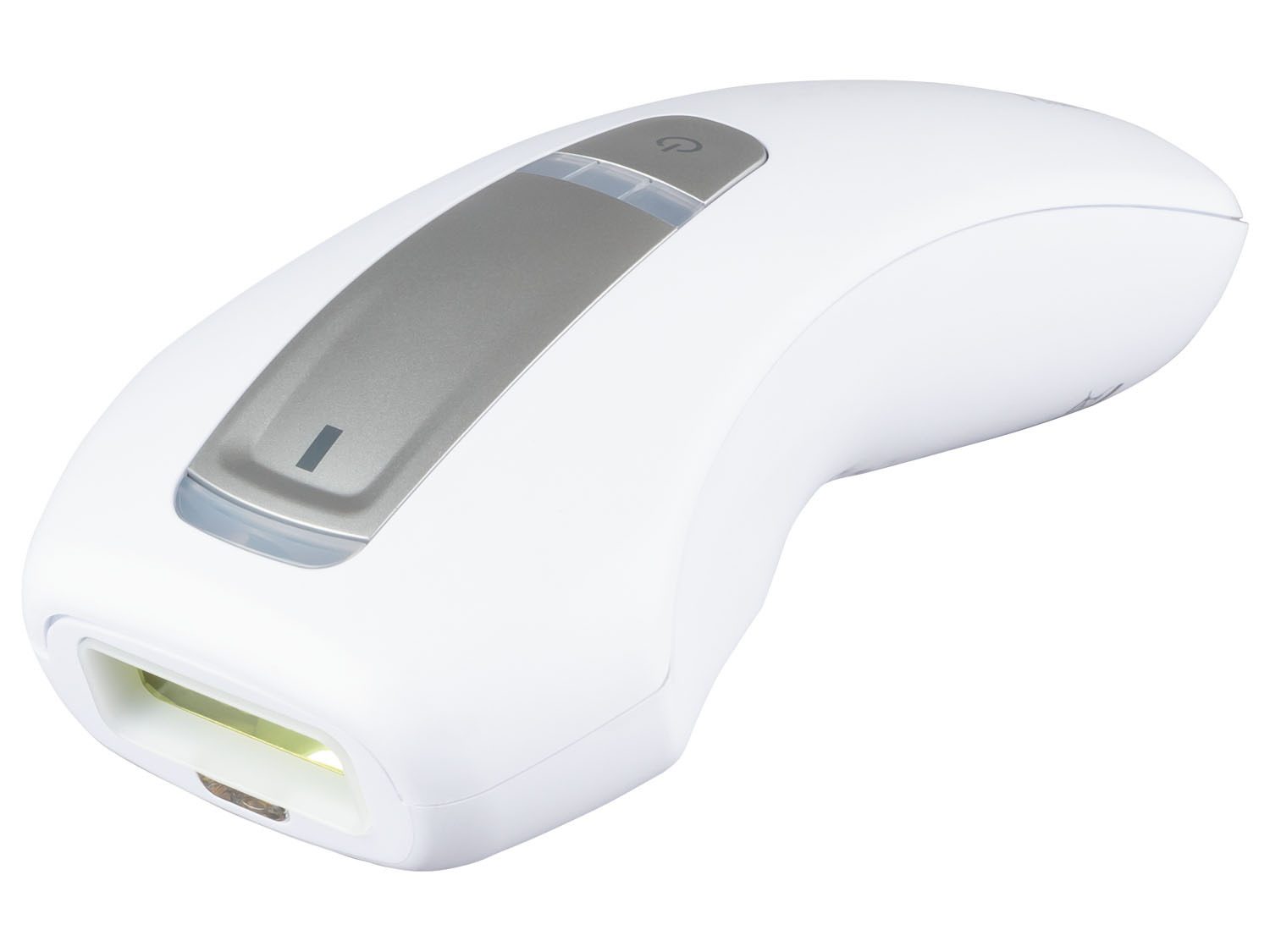 SANITAS Epilátor IPL 200 Lidl.cz