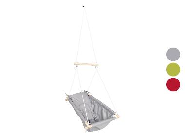 roba Dětská závěsná houpačka