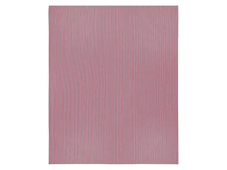  Zobrazit na celou obrazovku LIVARNO home Omyvatelný ubrus, Ø 160 cm / 130 x 160 cm - Obrázek 5