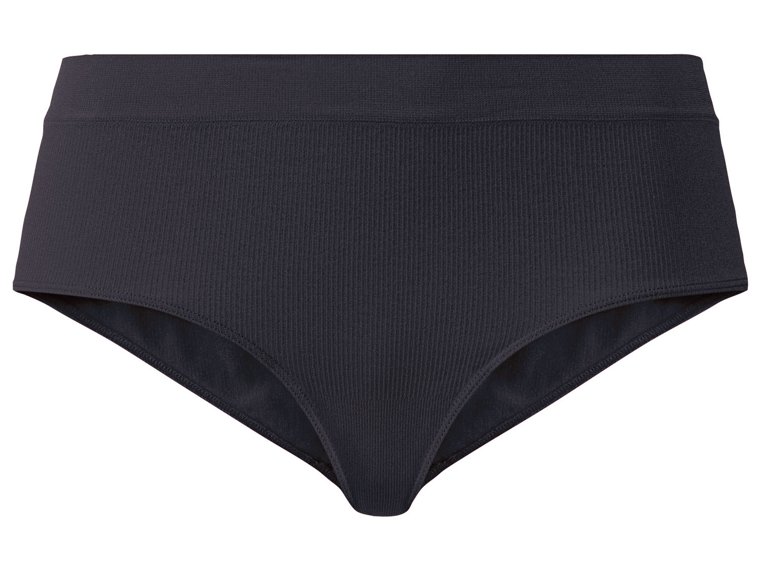 esmara-d-msk-beze-v-kalhotky-2-kusy-cz-price-compare-lidl