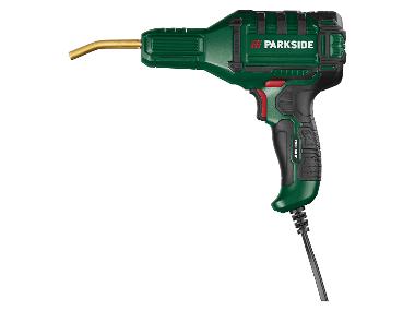 PARKSIDE® Svařovací pistole na plasty PKSP 50 B1