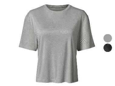 esmara® Dámské triko