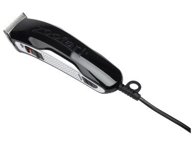 zoofari® Zastřihovač zvířecí srsti ZTSD 36 C3