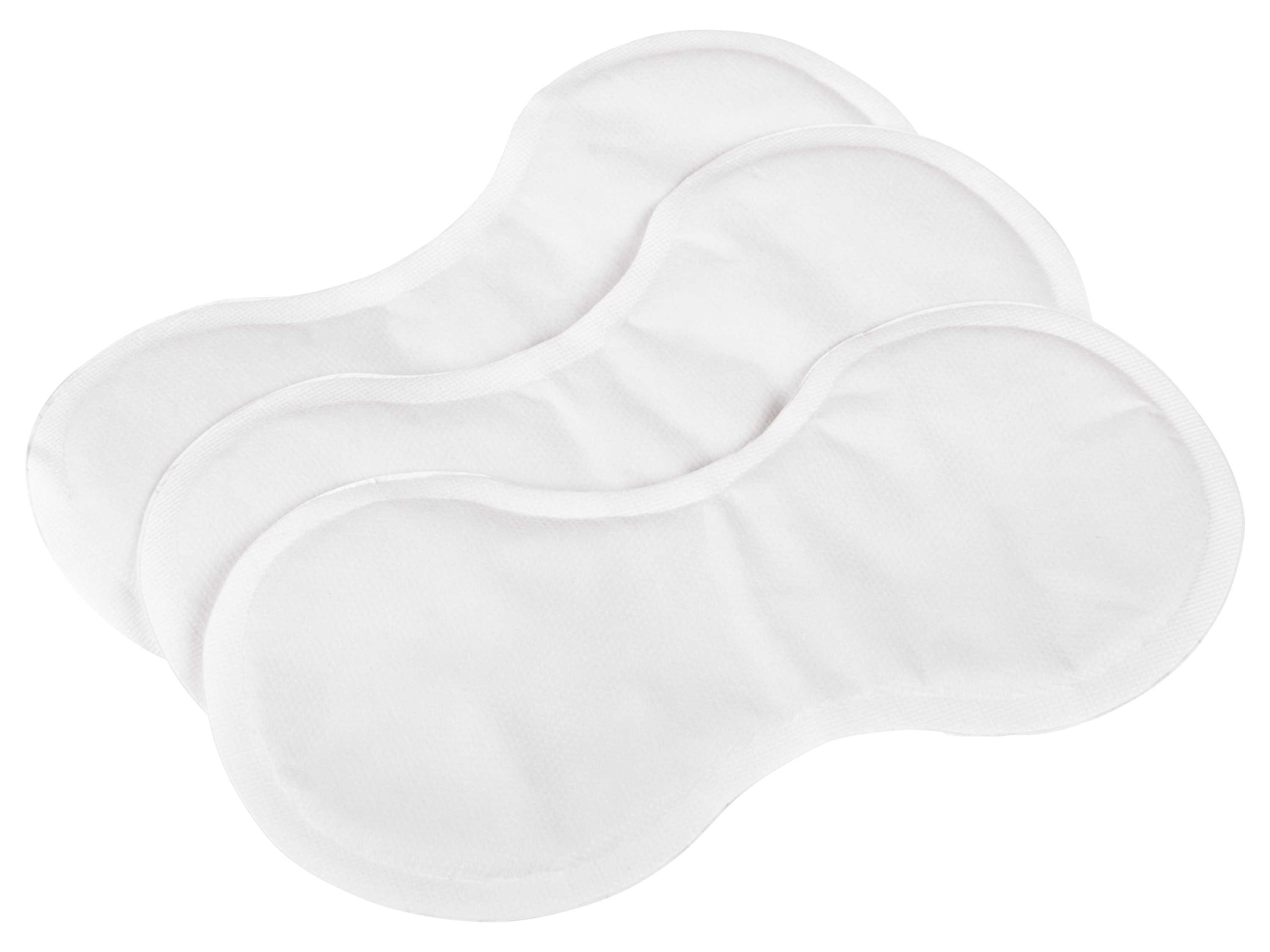 sensiplast® Hřejivá náplast XXL / Hřejivá náplast proti menstruační bolesti / Hřejivý pásek XXL (hřejivá náplast proti menstruační bolesti)