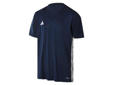 ADIDAS Pánské triko Tabela 23
