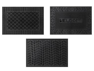 Rohožka, 40 x 60 cm