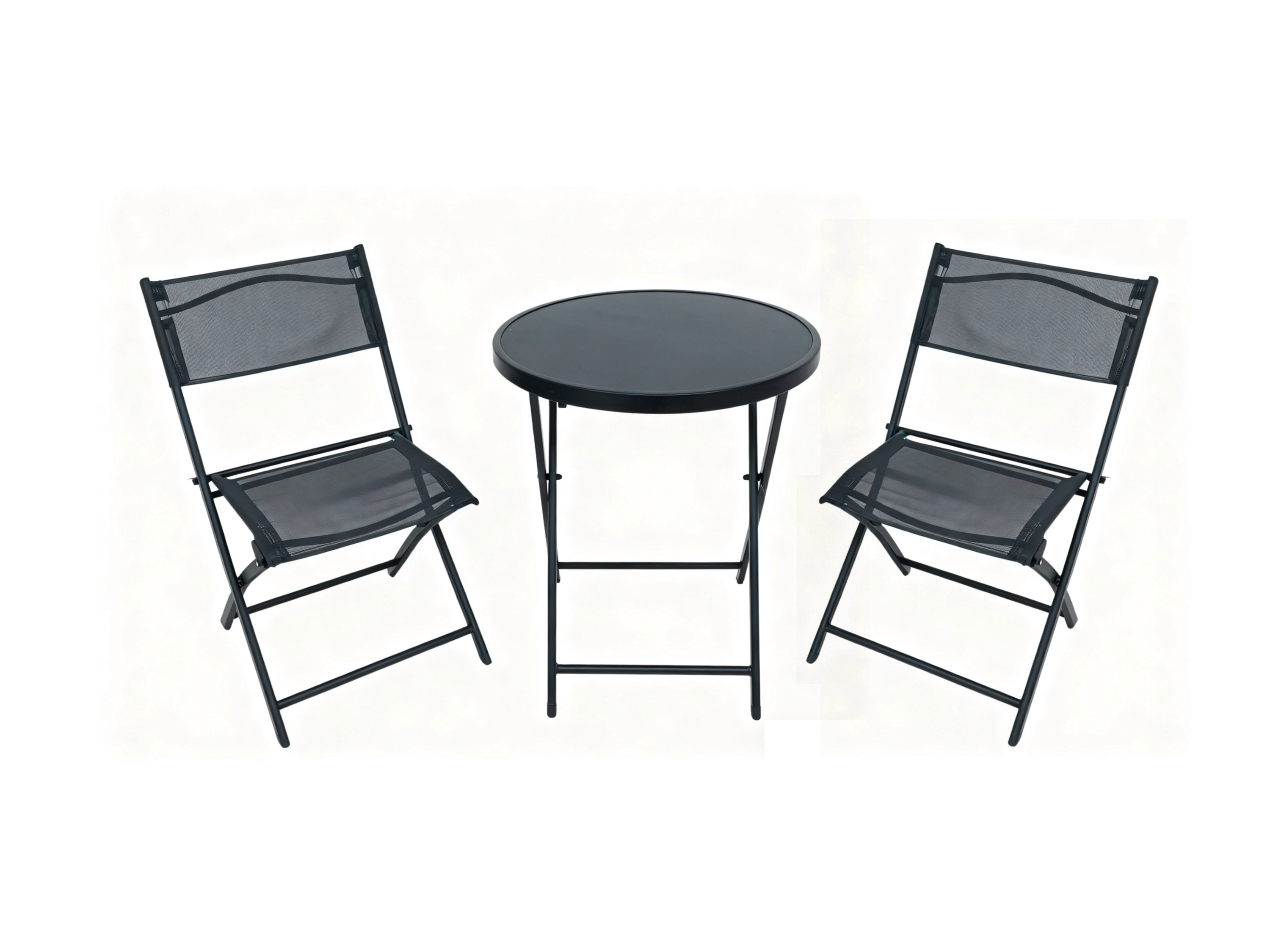 Greemotion Bistro set, 3dílný