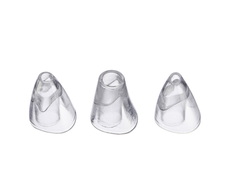  Zobrazit na celou obrazovku SILVERCREST® PERSONAL CARE Čistič pórů SPR 600 A1 - Obrázek 9